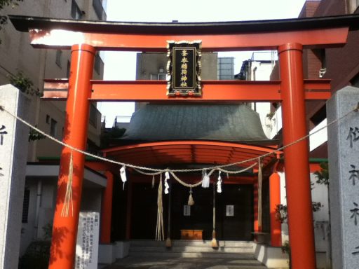 ブログ始めました！