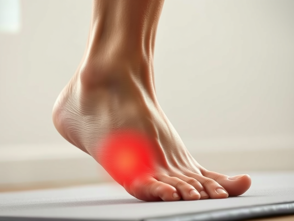 なかやま健脈んです。 もとい、そくていけんまくぇんです。になっちゃった嫌(ヤ)〜！