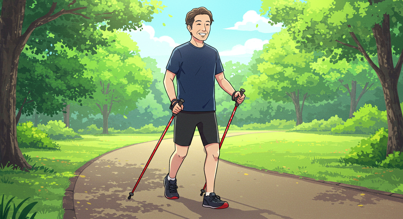 近所にクレーンがニョキニョキ！